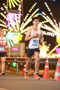 BIB: 
                            <button type="button" onclick="openModal(23181553)" class="btn btn-primary btn-sm float-right btn-popup" data-toggle="modal" data-target=".modal-high-quality">
                        <i class="fas fa-shopping-cart"></i> Add to Cart
                    </button>
                                            <button type="button" onclick="isThisMe(23181553, true)" class="btn btn-success btn-sm float-right btn-popup btn-isme hidden" data-toggle="tooltip" data-placement="bottom" title="นี่คือรูปของคุณใช่ไหม คลิกที่นี่เพื่อเอาเข้าอัลบั้ม">
                        <i class="fas fa-plus"></i> Add to album
                    </button>
                    <button type="button" onclick="isThisMe(23181553, false)" class="btn btn-warning btn-sm float-right btn-popup btn-isnotme hidden">
                        <i class="fas fa-ban"></i> Remove from album
                    </button>